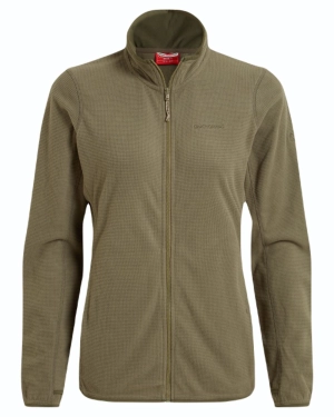 Craghoppers Womens NosiLife Anya Jacket
