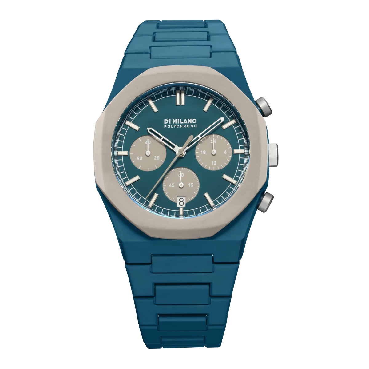 D1 Milano - PHBJ06