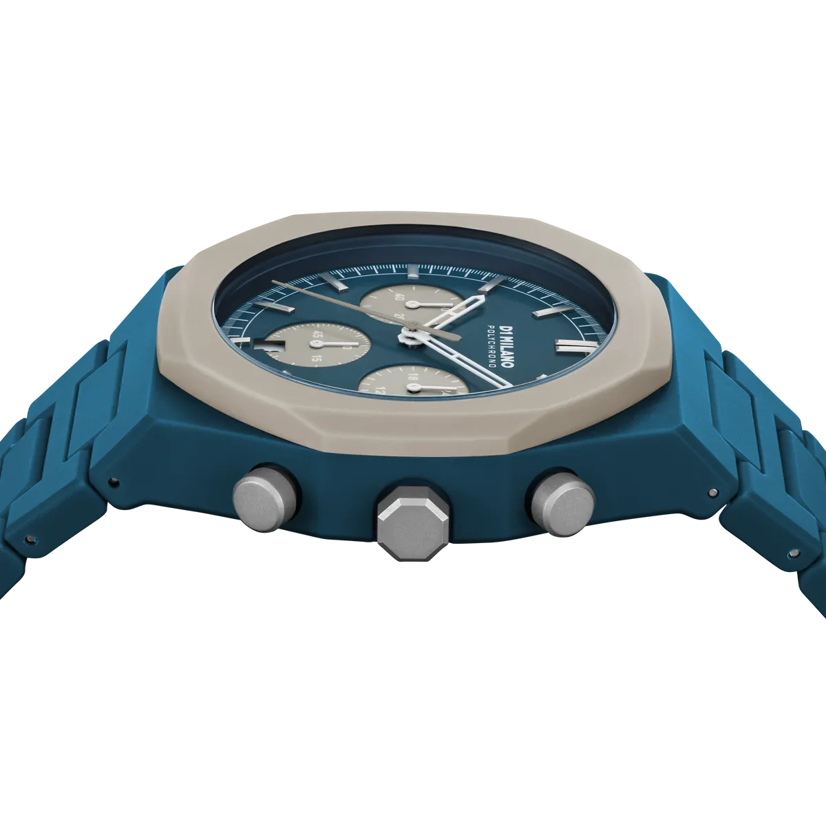 D1 Milano - PHBJ06