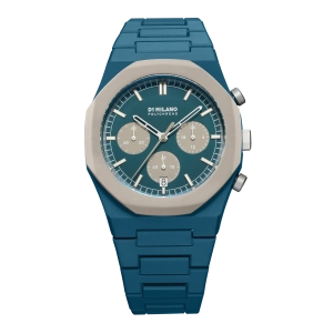 D1 Milano - PHBJ06