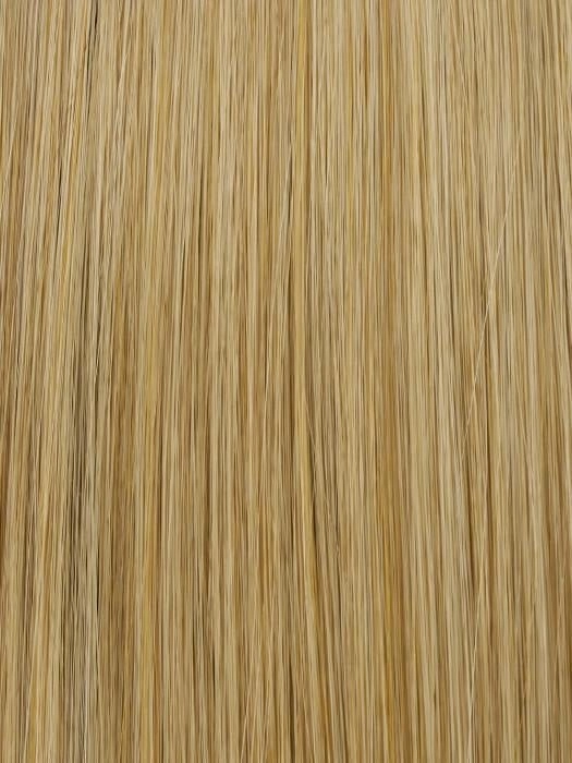 EasiPony Long Wavy HD | Synthetic Ponytail