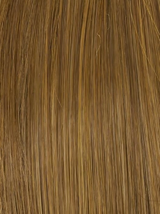 EasiPony Long Wavy HD | Synthetic Ponytail