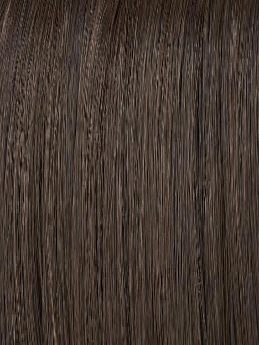EasiPony Long Wavy HD | Synthetic Ponytail