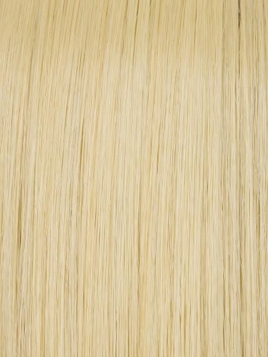 EasiPony Long Wavy HD | Synthetic Ponytail
