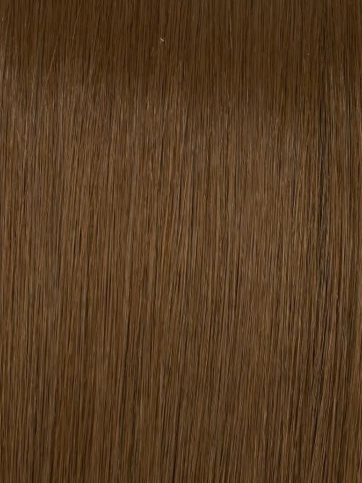 EasiPony Long Wavy HD | Synthetic Ponytail