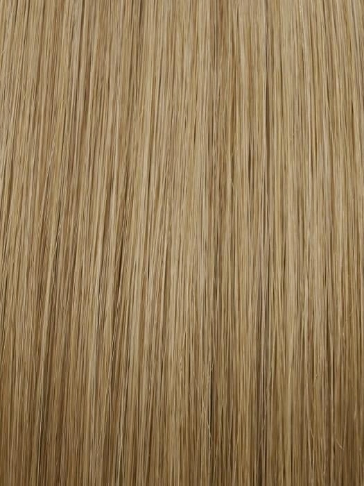 EasiPony Long Wavy HD | Synthetic Ponytail