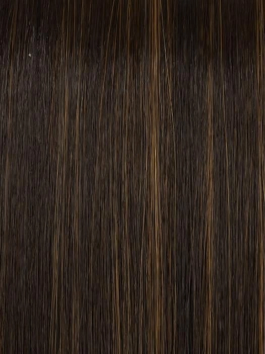 EasiPony Long Wavy HD | Synthetic Ponytail