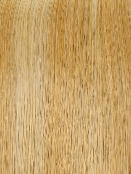 EasiPony Long Wavy HD | Synthetic Ponytail