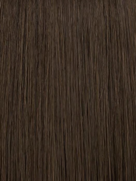EasiPony Long Wavy HD | Synthetic Ponytail