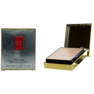 Elizabeth Arden Women's Cream Makeup - Flawless Finish Sponge On Vanilla 22, 0.8oz
