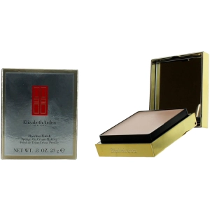 Elizabeth Arden Women's Cream Makeup - Flawless Sponge On Softly Beige II 50 Shade