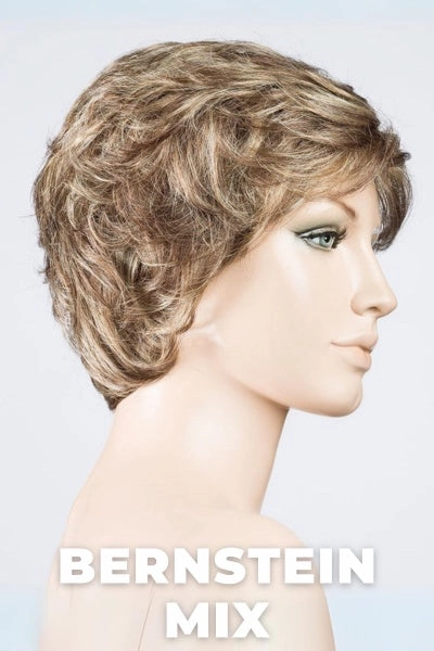 Ellen Wille Wigs - Alexis Deluxe
