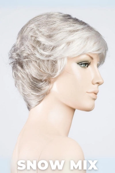 Ellen Wille Wigs - Alexis Deluxe