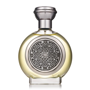Envious by Boadicea The Victorious 100ml EDP