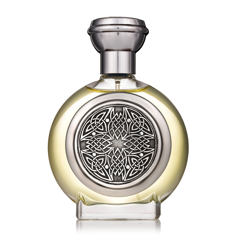 Envious by Boadicea The Victorious 100ml EDP