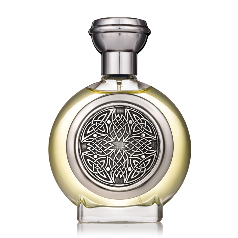 Envious by Boadicea The Victorious 100ml EDP