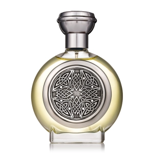 Envious by Boadicea The Victorious 100ml EDP