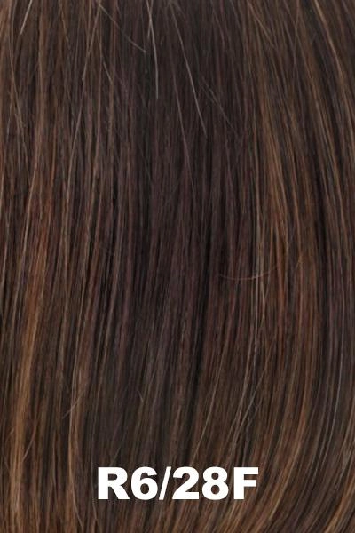 Estetica Wigs - Renae