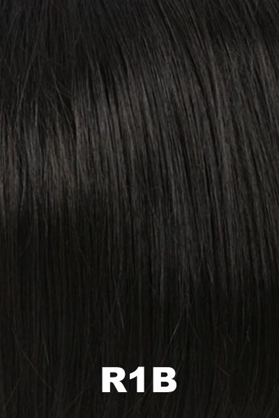 Estetica Wigs - Renae