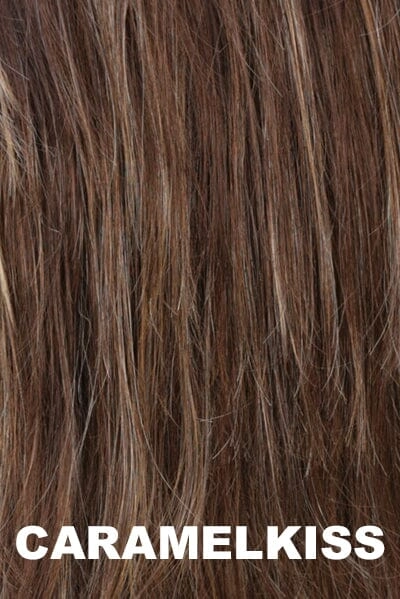 Estetica Wigs - Renae