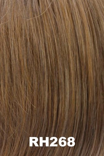 Estetica Wigs - Renae