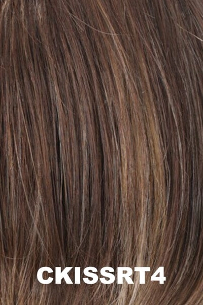 Estetica Wigs - Renae
