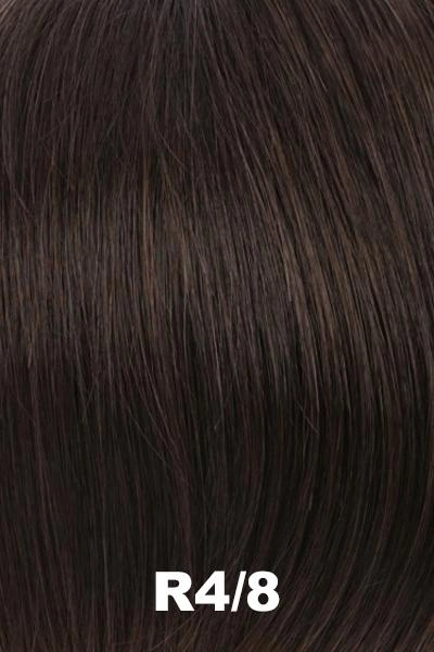 Estetica Wigs - Renae