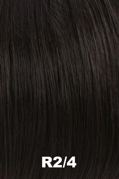 Estetica Wigs - Renae