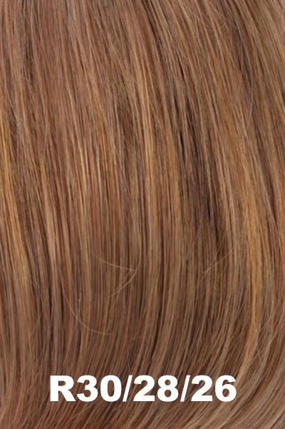 Estetica Wigs - Renae