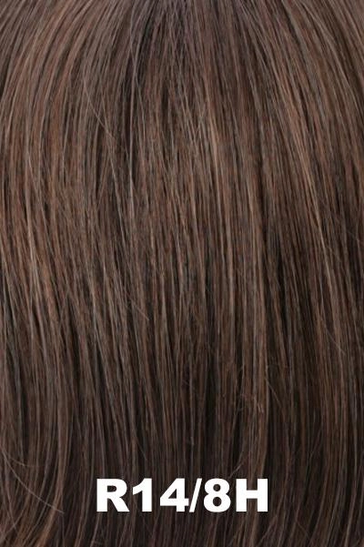 Estetica Wigs - Renae