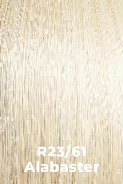 Hairdo Wigs - Curly Girlie