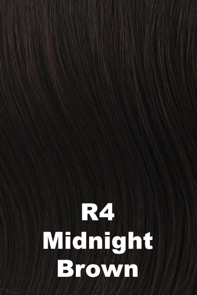 Hairdo Wigs - Curly Girlie