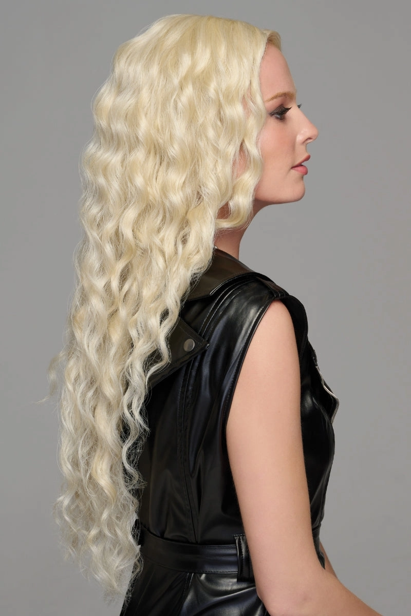 Hairdo Wigs - Curly Girlie