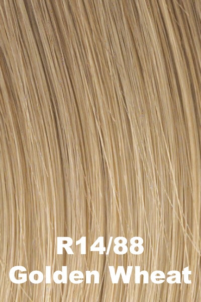 Hairdo Wigs - Curly Girlie