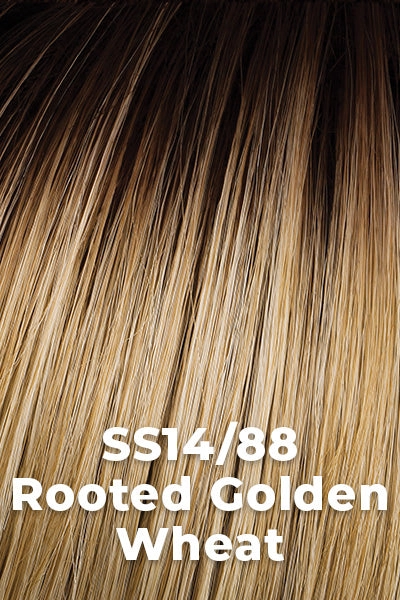 Hairdo Wigs - Glamour Pix