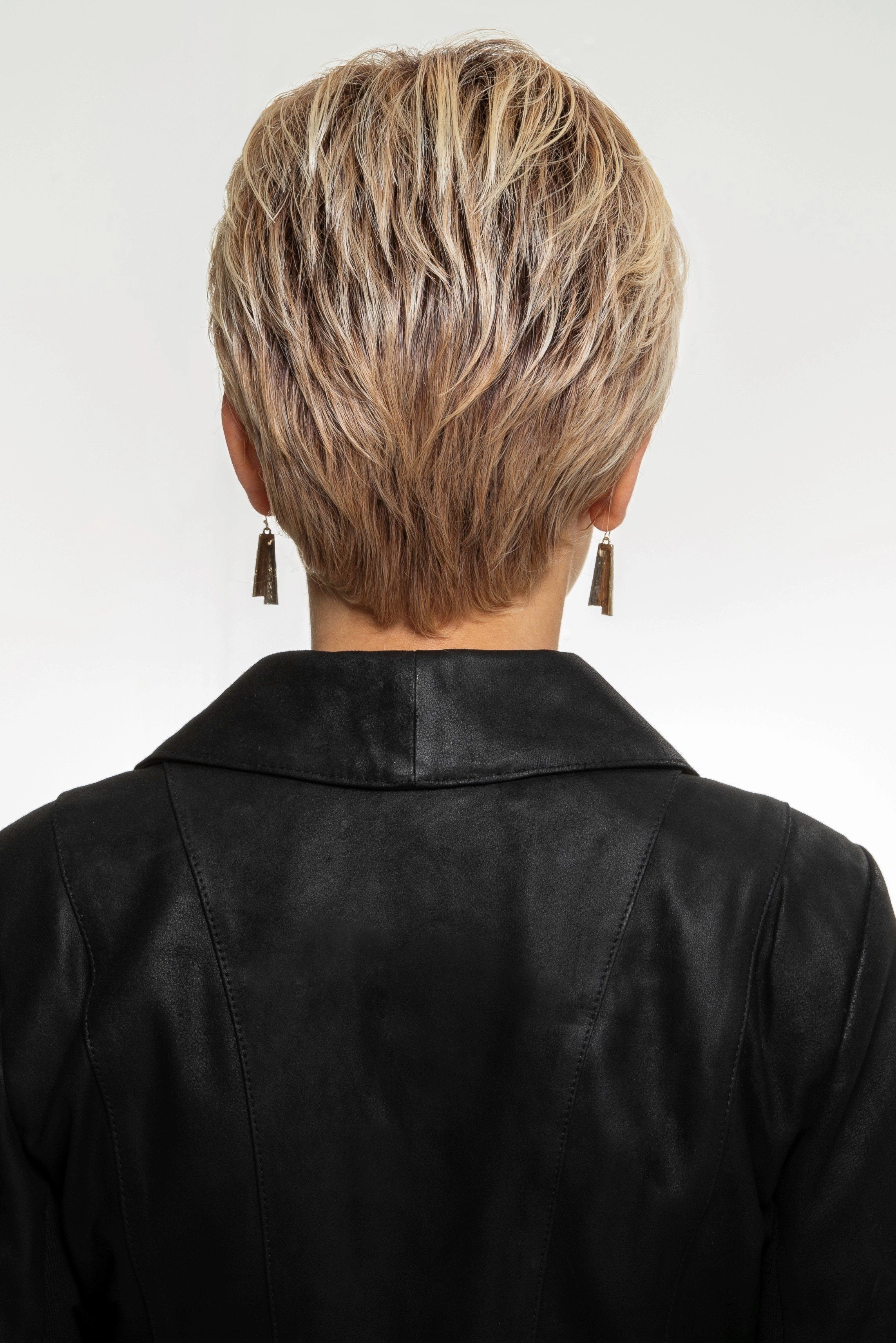 Hairdo Wigs - Glamour Pix