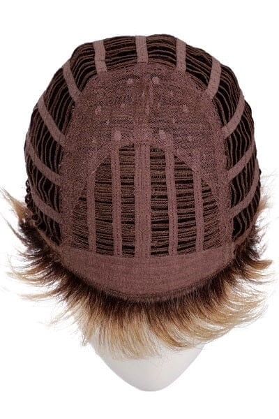 Hairdo Wigs - Glamour Pix