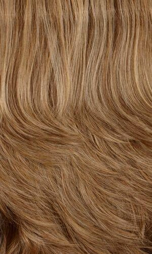 Ivie Wig by Henry Margu | Synthetic (Lace Front Mono)