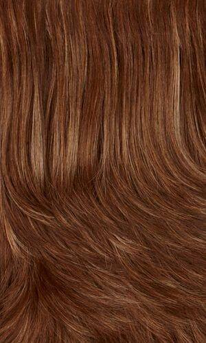 Ivie Wig by Henry Margu | Synthetic (Lace Front Mono)