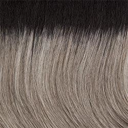 Ivie Wig by Henry Margu | Synthetic (Lace Front Mono)