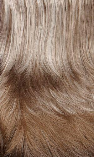 Ivie Wig by Henry Margu | Synthetic (Lace Front Mono)