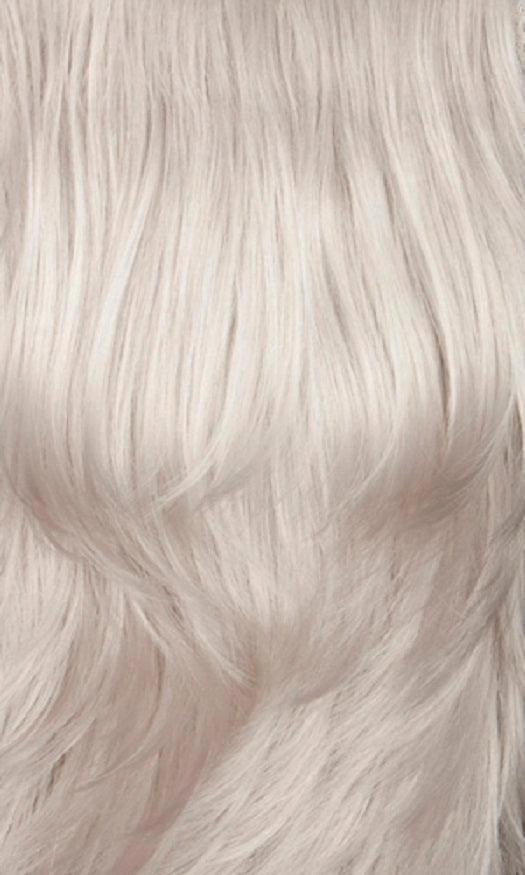 Ivie Wig by Henry Margu | Synthetic (Lace Front Mono)