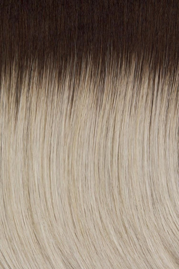 Ivie Wig by Henry Margu | Synthetic (Lace Front Mono)