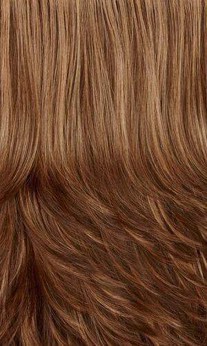 Ivie Wig by Henry Margu | Synthetic (Lace Front Mono)