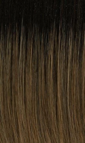 Ivie Wig by Henry Margu | Synthetic (Lace Front Mono)