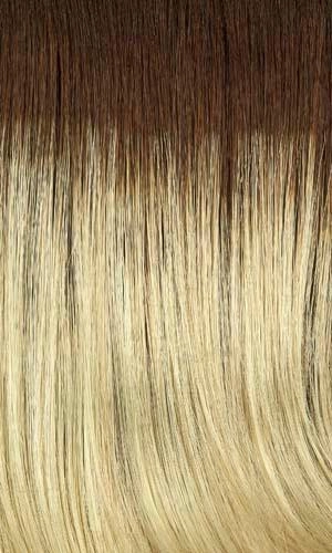 Ivie Wig by Henry Margu | Synthetic (Lace Front Mono)