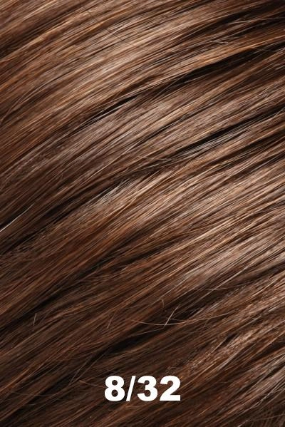 Jon Renau Wigs - Julianne - Petite (#5709)