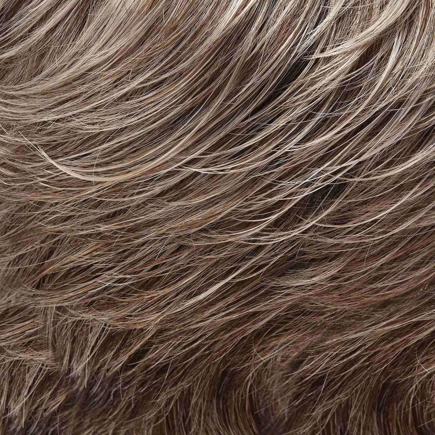Julianne Wig by Jon Renau | Synthetic (Lace Front Hand Tied Mono Top) | Clearance Sale