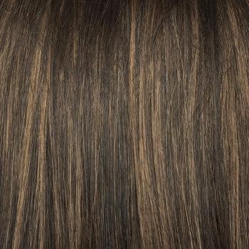 Kade Wig by Noriko | Synthetic (Lace Part)