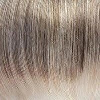 Kade Wig by Noriko | Synthetic (Lace Part)